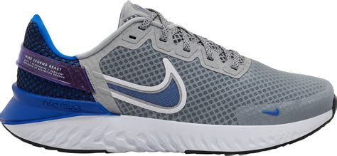 academy sports Nike shoes